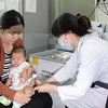 HCM City’s health sector to resume immunisations