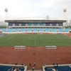 My Dinh National Stadium among best five in Southeast Asia