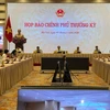 Vietnam prioritises developing domestic market
