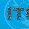 ITU Digital World postponed until September 2021