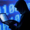 Cyberattacks plunge more than half in four months