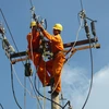 Vietnam ranks fourth in ASEAN in access-to-electricity index 