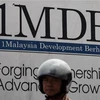 US reaches settlement to recover over 49 mln USD linked to Malaysia’s 1MDB 