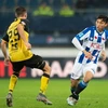 Vietnamese defender’s contract with Heerenveen to be discussed