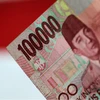 Indonesia: COVID-19 causes hard time for corporate bond issuance
