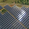 HCM City steps up rooftop solar power development 