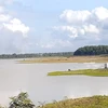 Ba Ria – Vung Tau reservoirs face dead water levels
