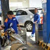 Controversy around abolishment on petrol price stabilisation fund