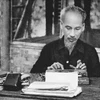 Foreign media spotlight Ho Chi Minh’s ideas, revolutionary career