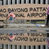 Thailand promotes airport city project in Eastern Economic Corridor