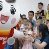 Vietjet offers promotional tickets to celebrate Int'l Children's Day