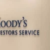 Cambodia’s GDP to fall 0.3 percent in 2020: Moody’s