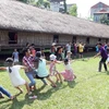 Children’s programme exploring Southeast Asia on horizon