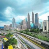 Malaysian economy capable of positive growth in 2020