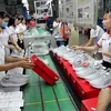 Vietnam, US promote footwear trade post-pandemic