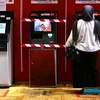 Malaysia to lift ATM operating hour restrictions