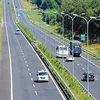 Investment options to develop North-South Expressway proposed