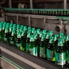 Vietnam’s beer market expects big changes in 2020