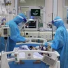 HCM City: Nine hospitals to treat patients in quarantine