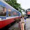 Saigon Railway to offer ticket discounts during summer