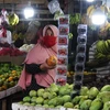 Indonesia experiences lowest inflation in two decades