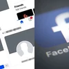 Philippines investigates fake Facebook accounts