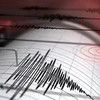 5.8-magnitude earthquake shakes eastern Indonesia