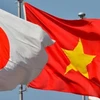 Vietnam-Japan online trade exchange conference to be held on June 30