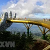 Da Nang tourism promoted on BBC