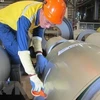 EVFTA: Vietnamese steel companies seek export opportunities
