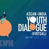 ASEAN, Indian youths boost cooperation amid pandemic