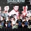 Management firm, martial artists join hands to form professional model in Vietnam