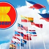 ASEAN, RoK officials discuss COVID-19 cooperation 