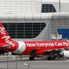 Malaysia’s AirAsia to resume all domestic routes from July