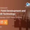 Hanoi to host international workshop on oil recovery technology