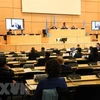 Vietnam attends UN Human Rights Council’s 43rd session 