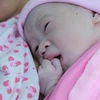 More than 20 localities have low birth rate: MoH