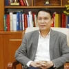 Vietnam News Agency to become national leading multimedia agency