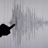 Indonesia: Earthquake jolts part of Sulawesi