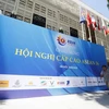 Malaysian, Lao media spotlight 36th ASEAN Summit 