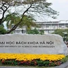 First Vietnamese university listed among world’s “golden age” best