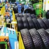 US initiates investigation into Vietnamese tyre