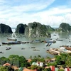 Quang Ninh focusing on tourism safety
