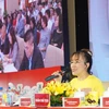 Vietjet to seize all opportunities for sustainable development