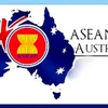 ASEAN, Australia to discuss COVID-19 response via video conference