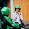 Grab contributes 5.45 bln USD to Indonesian economy: Research