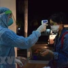 IMF hails Vietnam’s anti-pandemic model