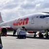 Indonesia’s Lion Air Group lays off 2,600 employees due to COVID-19 impact 