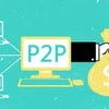 P2P firms waiting for a sandbox