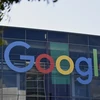 Google Indonesia to impose 10 percent VAT on customers